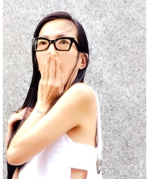 PlaToy | ファッション雑貨