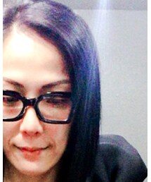 PlaToy | ファッション雑貨