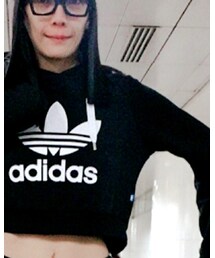 adidas Originals | トップス