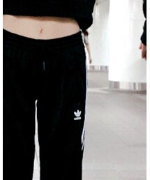 adidas Originals | パンツ