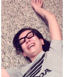 PlaToy | ファッション雑貨