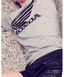 UNIQLO | Tシャツ/カットソー