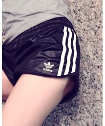 adidas Originals | パンツ