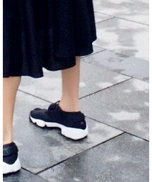 NIKE | シューズ