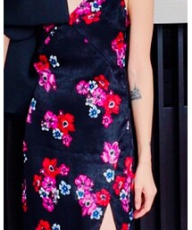 H&M | ワンピース/ドレス