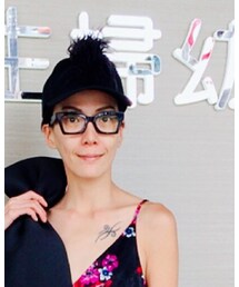 PlaToy | ファッション雑貨