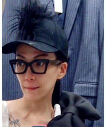 PlaToy | ファッション雑貨