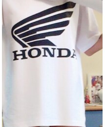 GU | トップス