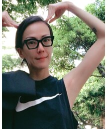 PlaToy | ファッション雑貨