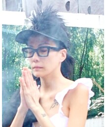 PlaToy | ファッション雑貨