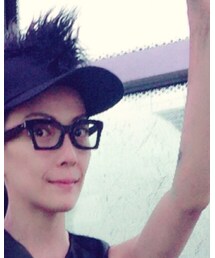 PlaToy | ファッション雑貨