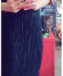 H&M | ワンピース/ドレス