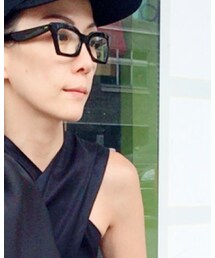 PlaToy | ファッション雑貨