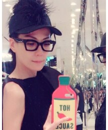 PlaToy | ファッション雑貨