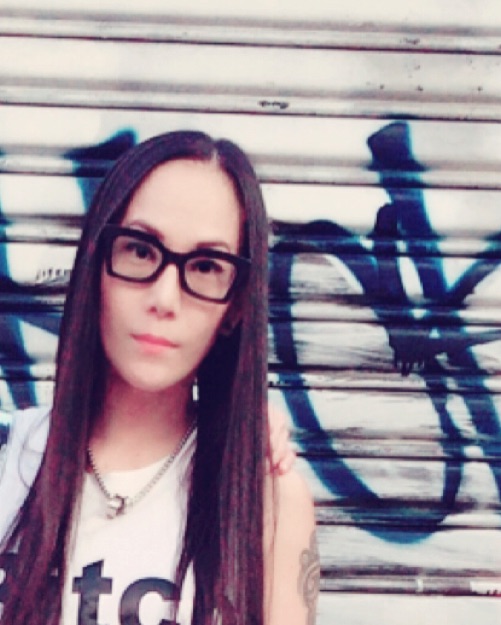 PlaToy | ファッション雑貨