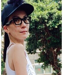 PlaToy | ファッション雑貨