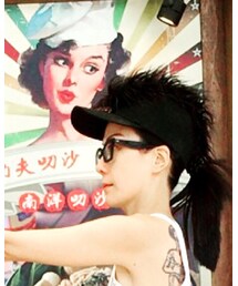 PlaToy | ファッション雑貨