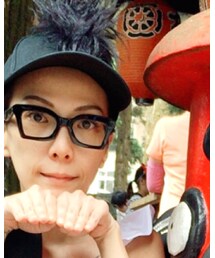 PlaToy | ファッション雑貨