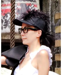 PlaToy | ファッション雑貨