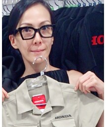 PlaToy | ファッション雑貨