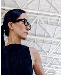 PlaToy | ファッション雑貨