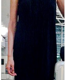 H&M | ワンピース/ドレス