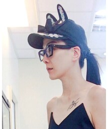 PlaToy | ファッション雑貨