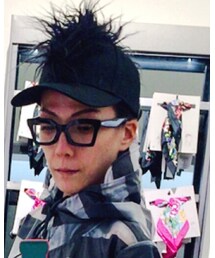 PlaToy | ファッション雑貨