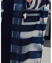 ZARA | フォーマルスーツ/小物