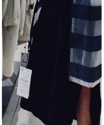 H&M | ワンピース/ドレス