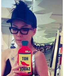 PlaToy | ファッション雑貨