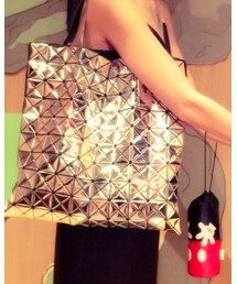 BAO BAO ISSEY MIYAKE | バッグ