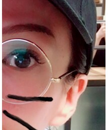 JINS | ファッション雑貨