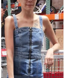 ZARA | ワンピース/ドレス