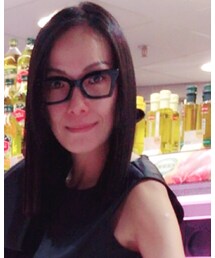 PlaToy | ファッション雑貨