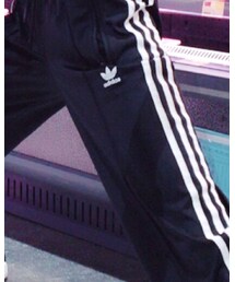 adidas Originals | パンツ