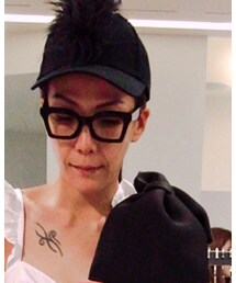 PlaToy | ファッション雑貨