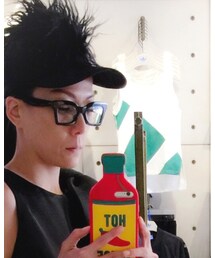 PlaToy | ファッション雑貨