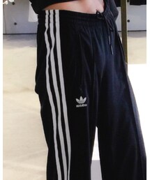 adidas Originals | パンツ