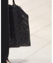 BAO BAO ISSEY MIYAKE | バッグ