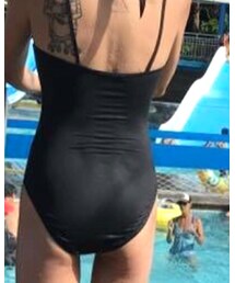 ZARA | 水着/着物・浴衣