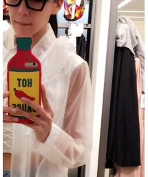 ZARA | フォーマルスーツ/小物