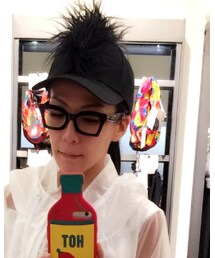 PlaToy | ファッション雑貨