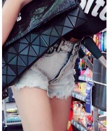 FOREVER 21 | パンツ