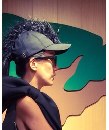 PlaToy | ファッション雑貨