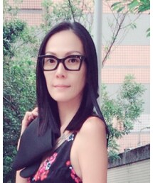 PlaToy | ファッション雑貨