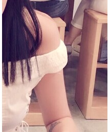 FOREVER 21 | トップス