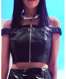 FOREVER 21 | トップス