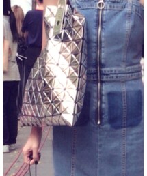 BAO BAO ISSEY MIYAKE | バッグ