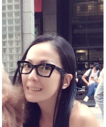 PlaToy | ファッション雑貨